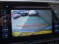 Toyota Auris Touring Sports 1.8 Hybrid Dynamic - Kmstand logisc Blauw - thumbnail 9