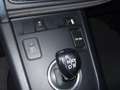 Toyota Auris Touring Sports 1.8 Hybrid Dynamic - Kmstand logisc Blauw - thumbnail 6