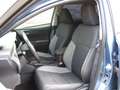 Toyota Auris Touring Sports 1.8 Hybrid Dynamic - Kmstand logisc Blauw - thumbnail 15
