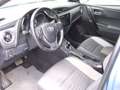 Toyota Auris Touring Sports 1.8 Hybrid Dynamic - Kmstand logisc Blauw - thumbnail 3