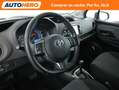 Toyota Yaris Hybrid 1.5 Active Blanco - thumbnail 12