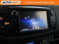 Toyota Yaris Hybrid 1.5 Active Blanco - thumbnail 21