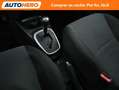 Toyota Yaris Hybrid 1.5 Active Blanco - thumbnail 27