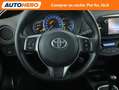 Toyota Yaris Hybrid 1.5 Active Blanco - thumbnail 23