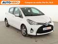 Toyota Yaris Hybrid 1.5 Active Blanco - thumbnail 8