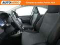 Toyota Yaris Hybrid 1.5 Active Blanco - thumbnail 11