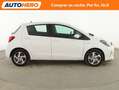 Toyota Yaris Hybrid 1.5 Active Blanco - thumbnail 7