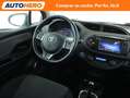 Toyota Yaris Hybrid 1.5 Active Blanco - thumbnail 14