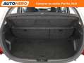 Toyota Yaris Hybrid 1.5 Active Blanco - thumbnail 18