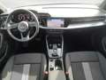 Audi A3 35TDI S tronic advanced ACC-Park-As Noir - thumbnail 11