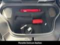 Porsche Macan 4 BOSE Panorama Rückfahrkamera Luftfederung Blau - thumbnail 28