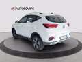 MG ZS 2021 1.5 Comfort Bianco - thumbnail 3