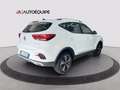 MG ZS 2021 1.5 Comfort Bianco - thumbnail 5