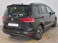 Volkswagen Touran Comfortline ADAPTLED/AHK/PANO/MASSAGE Schwarz - thumbnail 2