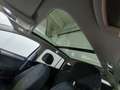 Volkswagen Touran Comfortline ADAPTLED/AHK/PANO/MASSAGE Schwarz - thumbnail 11