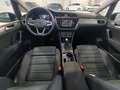 Volkswagen Touran Comfortline ADAPTLED/AHK/PANO/MASSAGE Schwarz - thumbnail 6