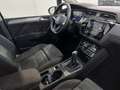 Volkswagen Touran Comfortline ADAPTLED/AHK/PANO/MASSAGE Schwarz - thumbnail 5