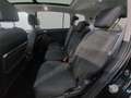 Volkswagen Touran Comfortline ADAPTLED/AHK/PANO/MASSAGE Schwarz - thumbnail 12