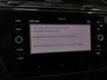 Volkswagen Touran Comfortline ADAPTLED/AHK/PANO/MASSAGE Schwarz - thumbnail 8
