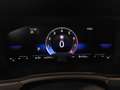 Volkswagen Touran Comfortline ADAPTLED/AHK/PANO/MASSAGE Schwarz - thumbnail 7