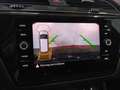 Volkswagen Touran Comfortline ADAPTLED/AHK/PANO/MASSAGE Schwarz - thumbnail 9