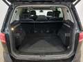 Volkswagen Touran Comfortline ADAPTLED/AHK/PANO/MASSAGE Schwarz - thumbnail 13