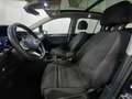 Volkswagen Touran Comfortline ADAPTLED/AHK/PANO/MASSAGE Schwarz - thumbnail 4