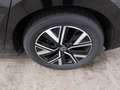 Volkswagen Touran Comfortline ADAPTLED/AHK/PANO/MASSAGE Schwarz - thumbnail 3
