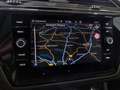 Volkswagen Touran Comfortline ADAPTLED/AHK/PANO/MASSAGE Schwarz - thumbnail 10