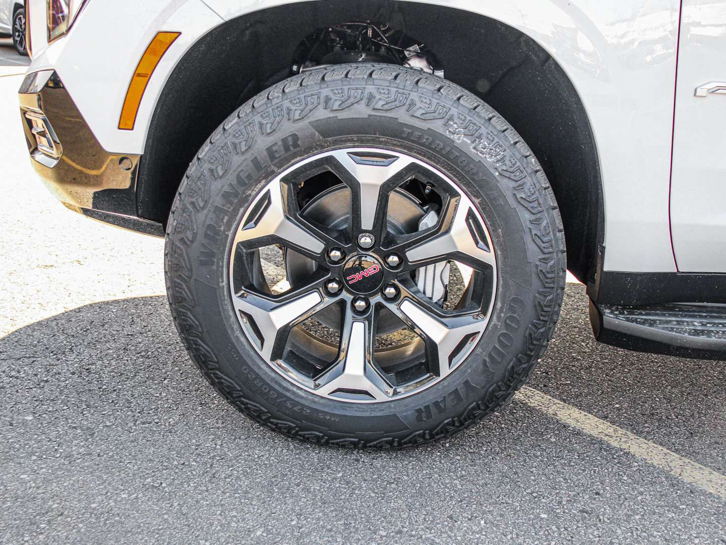 Image 11