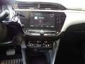 Opel Corsa-e EDITION SHZ+KlimaA+PDC+AUT+BLUETOOTH Blau - thumbnail 16