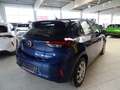 Opel Corsa-e EDITION SHZ+KlimaA+PDC+AUT+BLUETOOTH Blau - thumbnail 7