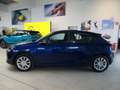 Opel Corsa-e EDITION SHZ+KlimaA+PDC+AUT+BLUETOOTH Blau - thumbnail 10