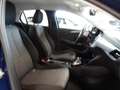Opel Corsa-e EDITION SHZ+KlimaA+PDC+AUT+BLUETOOTH Blau - thumbnail 23