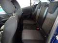 Opel Corsa-e EDITION SHZ+KlimaA+PDC+AUT+BLUETOOTH Blau - thumbnail 21