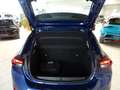 Opel Corsa-e EDITION SHZ+KlimaA+PDC+AUT+BLUETOOTH Blau - thumbnail 22