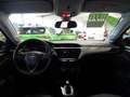 Opel Corsa-e EDITION SHZ+KlimaA+PDC+AUT+BLUETOOTH Blau - thumbnail 11