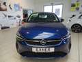 Opel Corsa-e EDITION SHZ+KlimaA+PDC+AUT+BLUETOOTH Blau - thumbnail 3