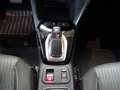 Opel Corsa-e EDITION SHZ+KlimaA+PDC+AUT+BLUETOOTH Blau - thumbnail 17