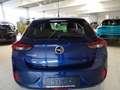 Opel Corsa-e EDITION SHZ+KlimaA+PDC+AUT+BLUETOOTH Blau - thumbnail 8