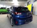 Opel Corsa-e EDITION SHZ+KlimaA+PDC+AUT+BLUETOOTH Blau - thumbnail 9