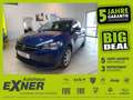 Opel Corsa-e EDITION SHZ+KlimaA+PDC+AUT+BLUETOOTH Blau - thumbnail 1