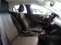 Opel Corsa-e EDITION SHZ+KlimaA+PDC+AUT+BLUETOOTH Blau - thumbnail 24