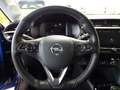 Opel Corsa-e EDITION SHZ+KlimaA+PDC+AUT+BLUETOOTH Blau - thumbnail 13