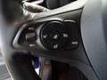 Opel Corsa-e EDITION SHZ+KlimaA+PDC+AUT+BLUETOOTH Blau - thumbnail 14