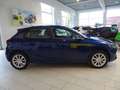 Opel Corsa-e EDITION SHZ+KlimaA+PDC+AUT+BLUETOOTH Blau - thumbnail 6