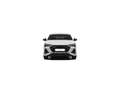 Audi e-tron 50 Sportback S line Navi*Matrix*B&O*SHZ * Weiß - thumbnail 2