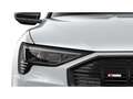 Audi e-tron 50 Sportback S line Navi*Matrix*B&O*SHZ * Weiß - thumbnail 8