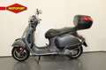 Vespa GTS Super 300 Szürke - thumbnail 3
