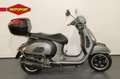 Vespa GTS Super 300 Szürke - thumbnail 1